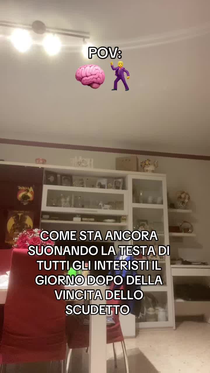 @Sempre e solo Inter🖤💙