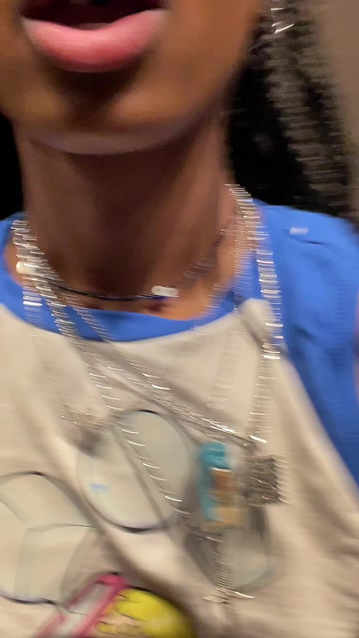 @jxde