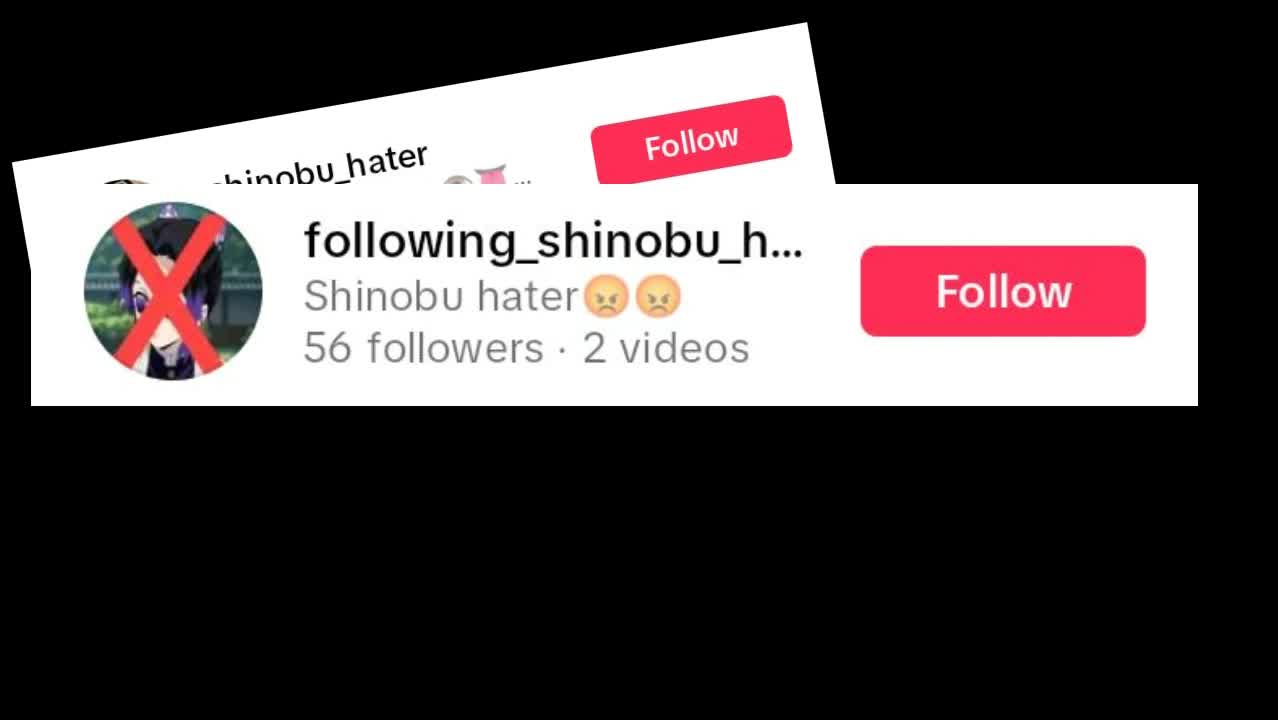 @༻꫞Giyu꫞༺