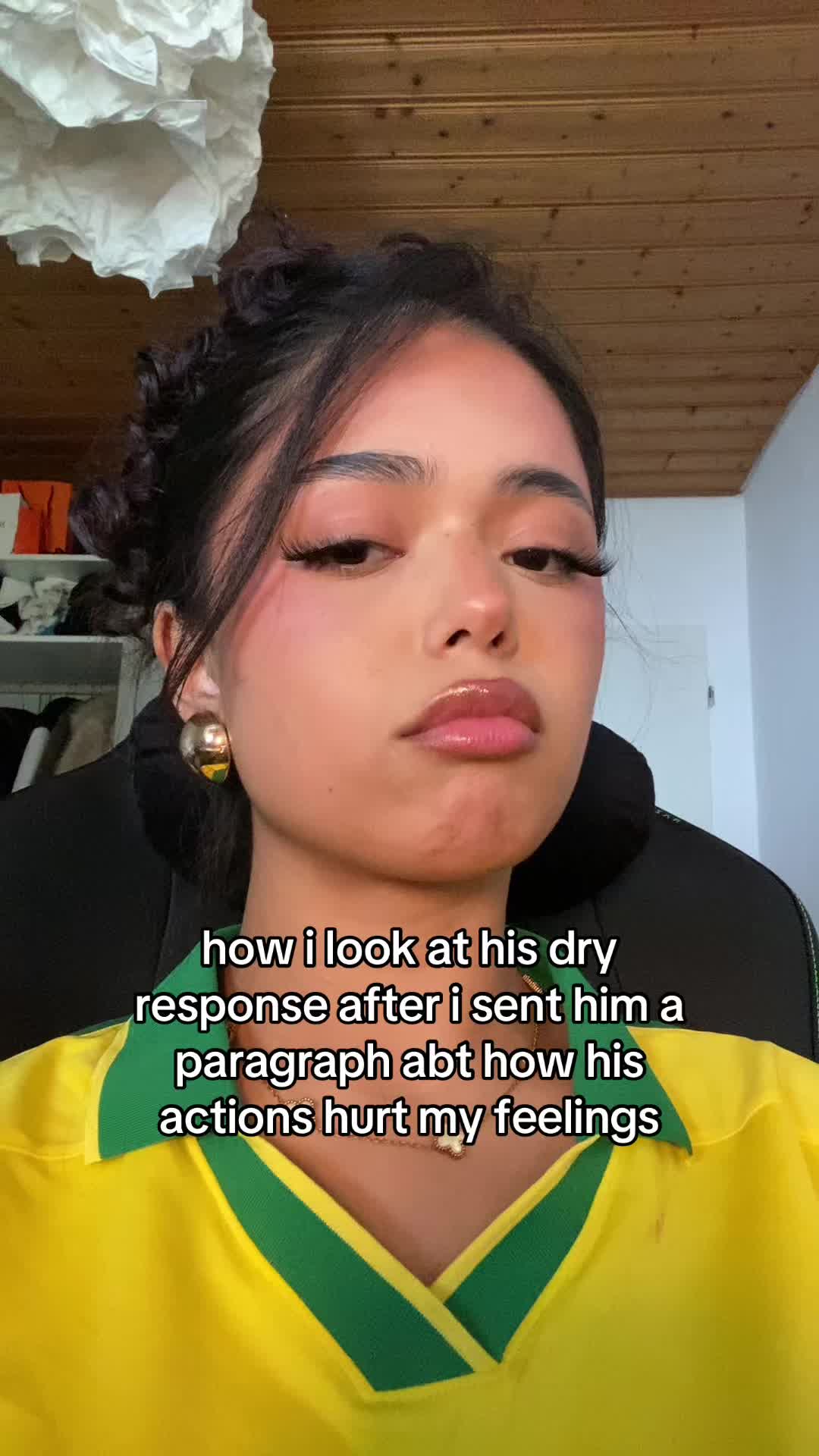 @sahar🌟