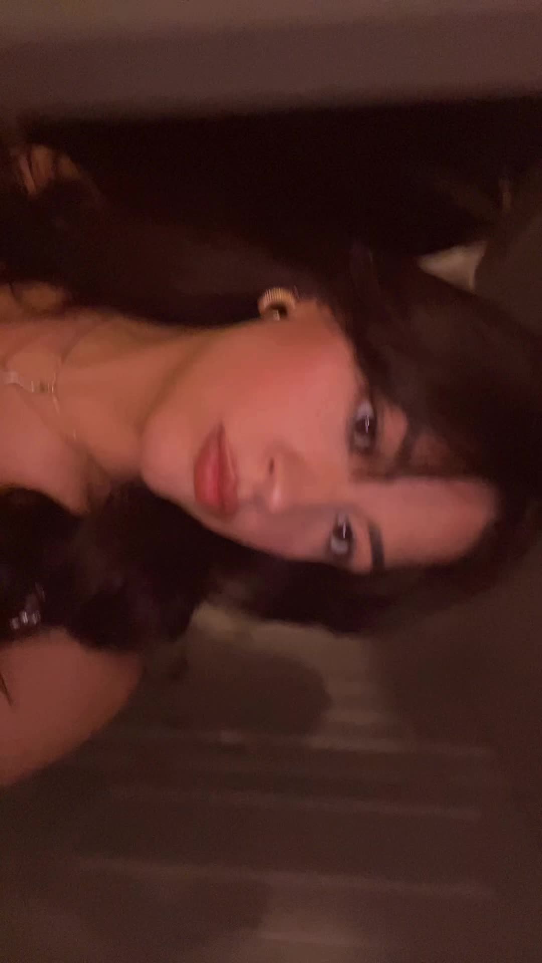 @gianna