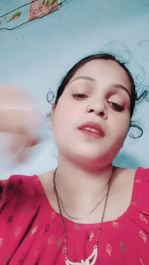 @Radhika Devi