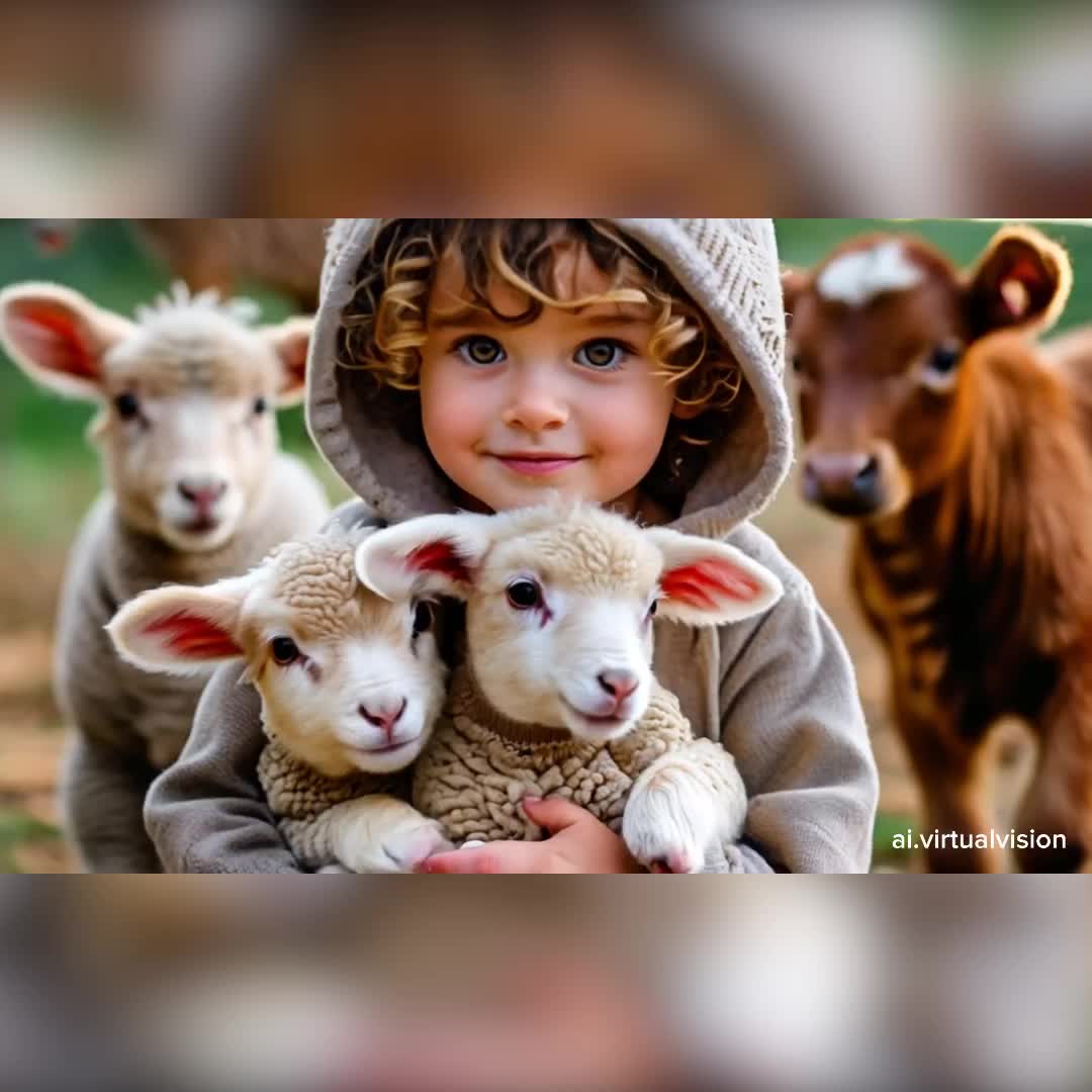 @ai.virtualvision