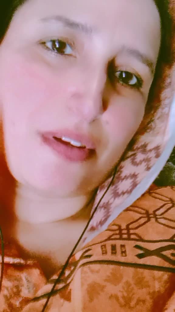 @Sumera G