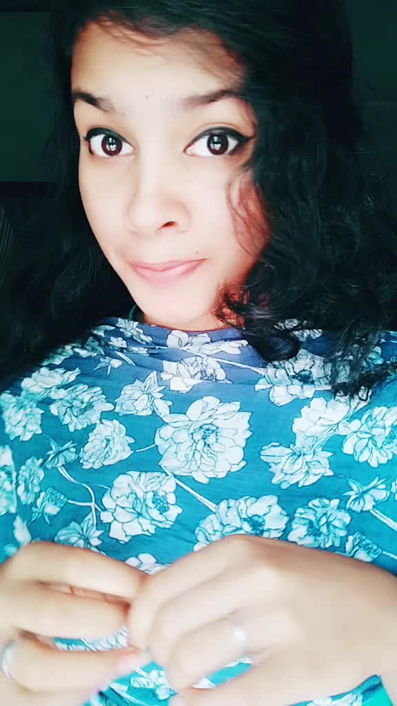 @meka😍😘