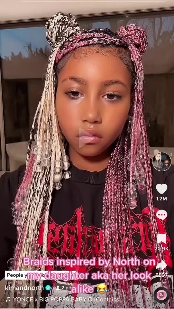 @PlayyygirlD