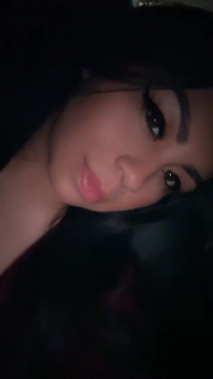 @kalibaeza001