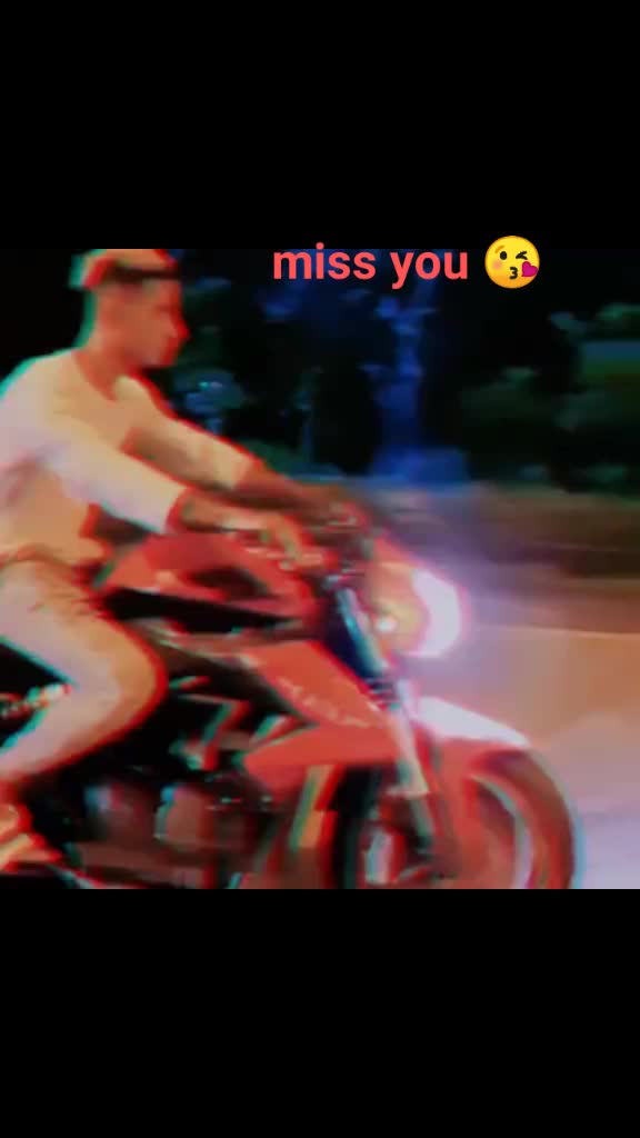 @Deepak Uikey