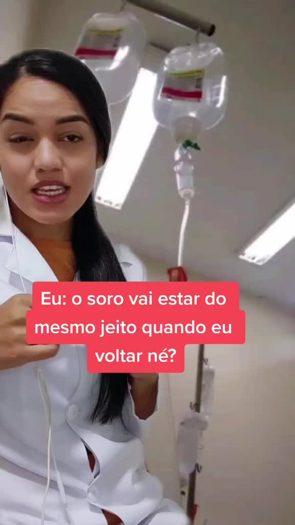 @Jaciane Campinas