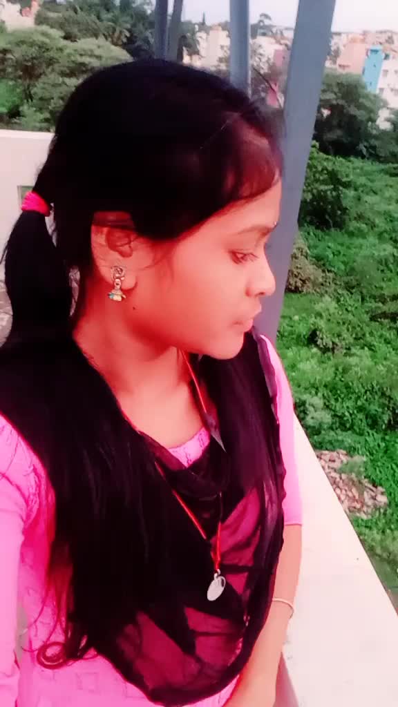 @runita runita