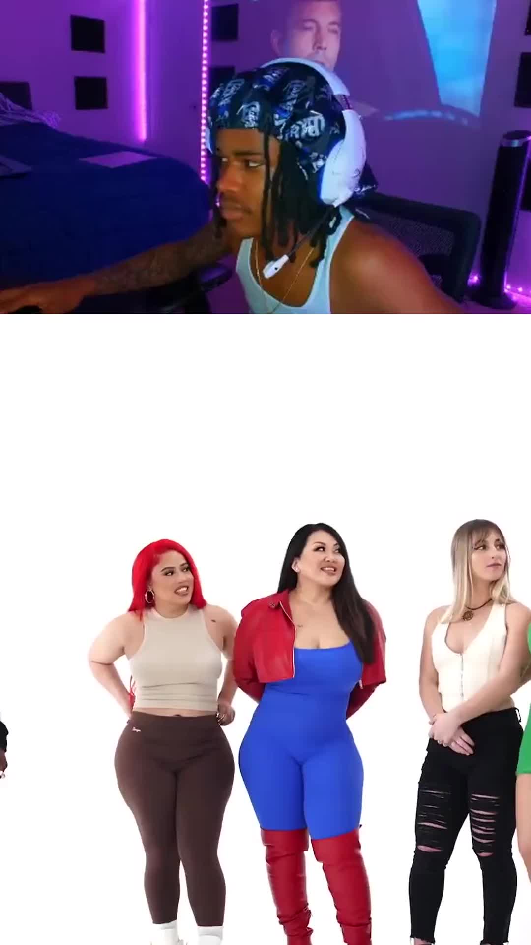 @SelfpaidMjclips