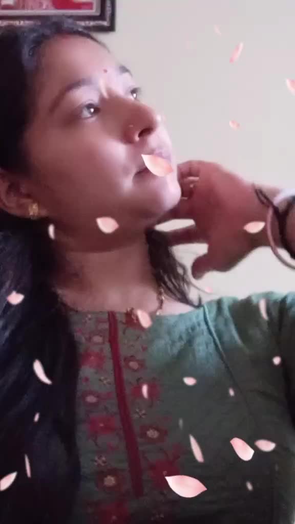 @Sushma Bisht