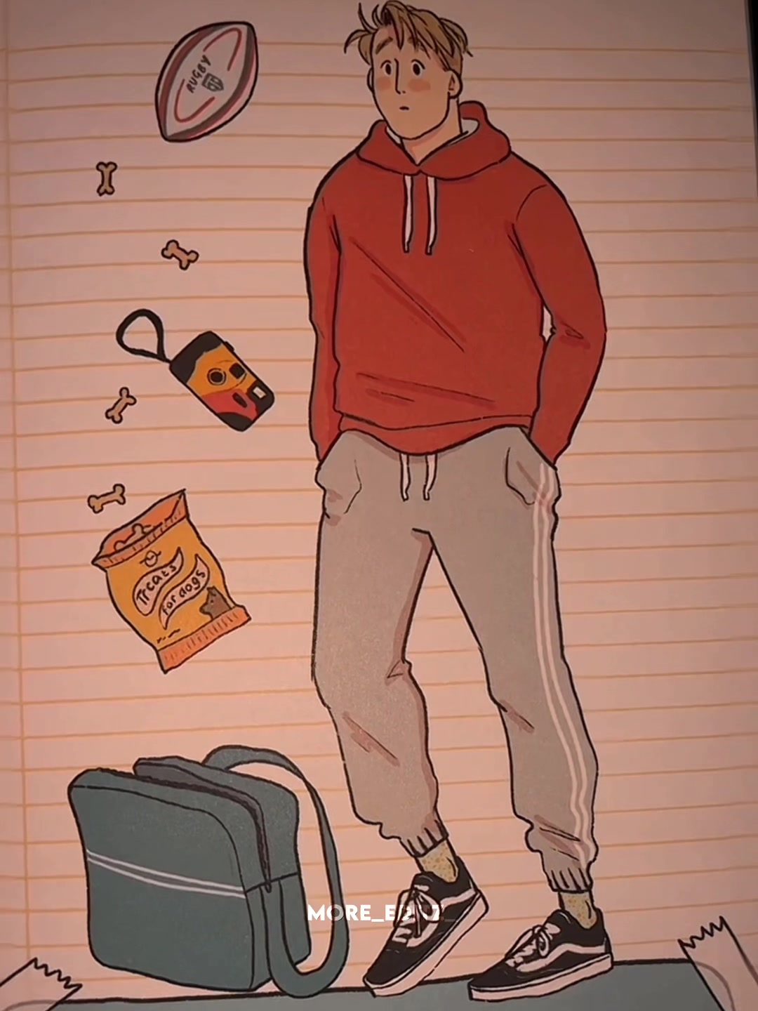 @em:>🍂