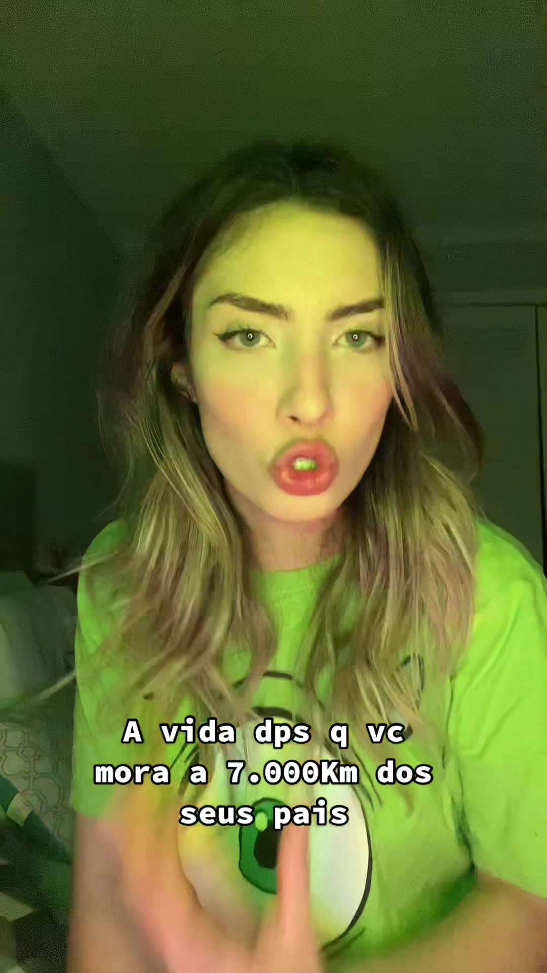 @Jeni_brazao