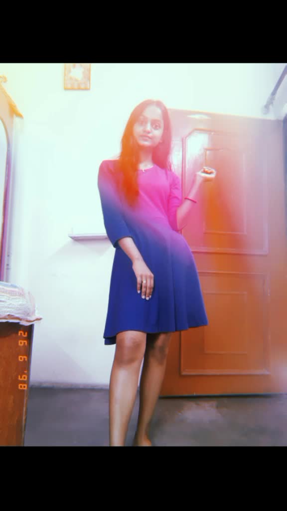 @Mansi Mehta