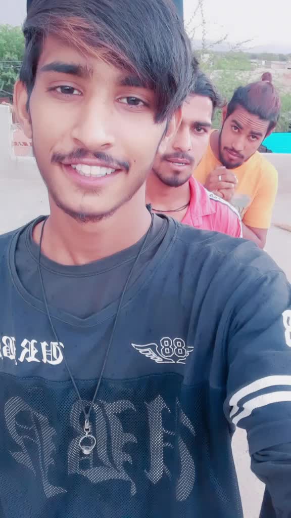 @Vajidkhan