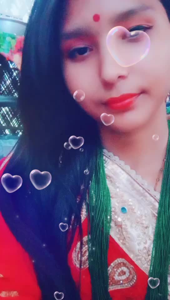 @Priyanka Bhujel