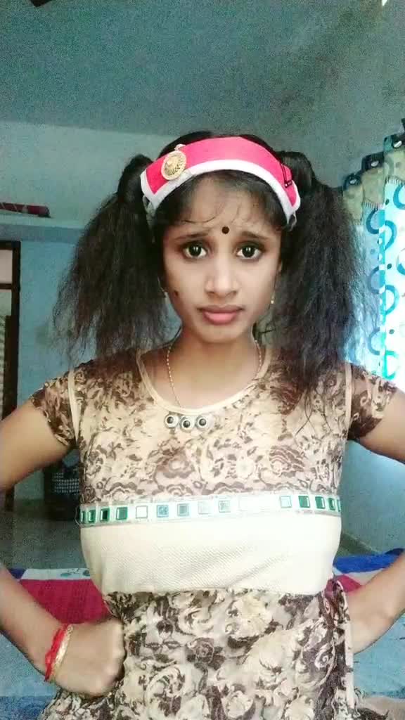 @Rajani Rajendran