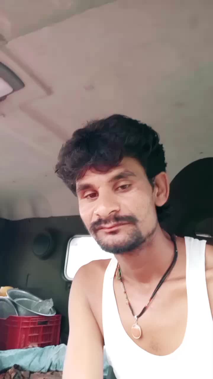 @Sk Mateen Sk Mateen