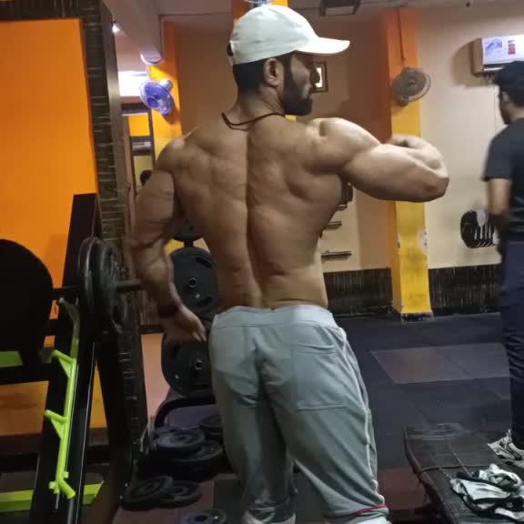 @user97040445747