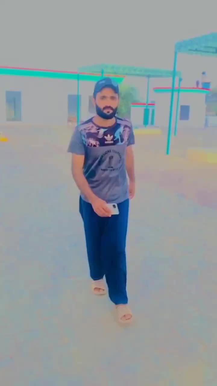 @MahaR Waseem🔥Dar🔥