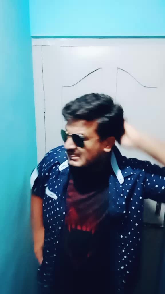 @Hari Prasad
