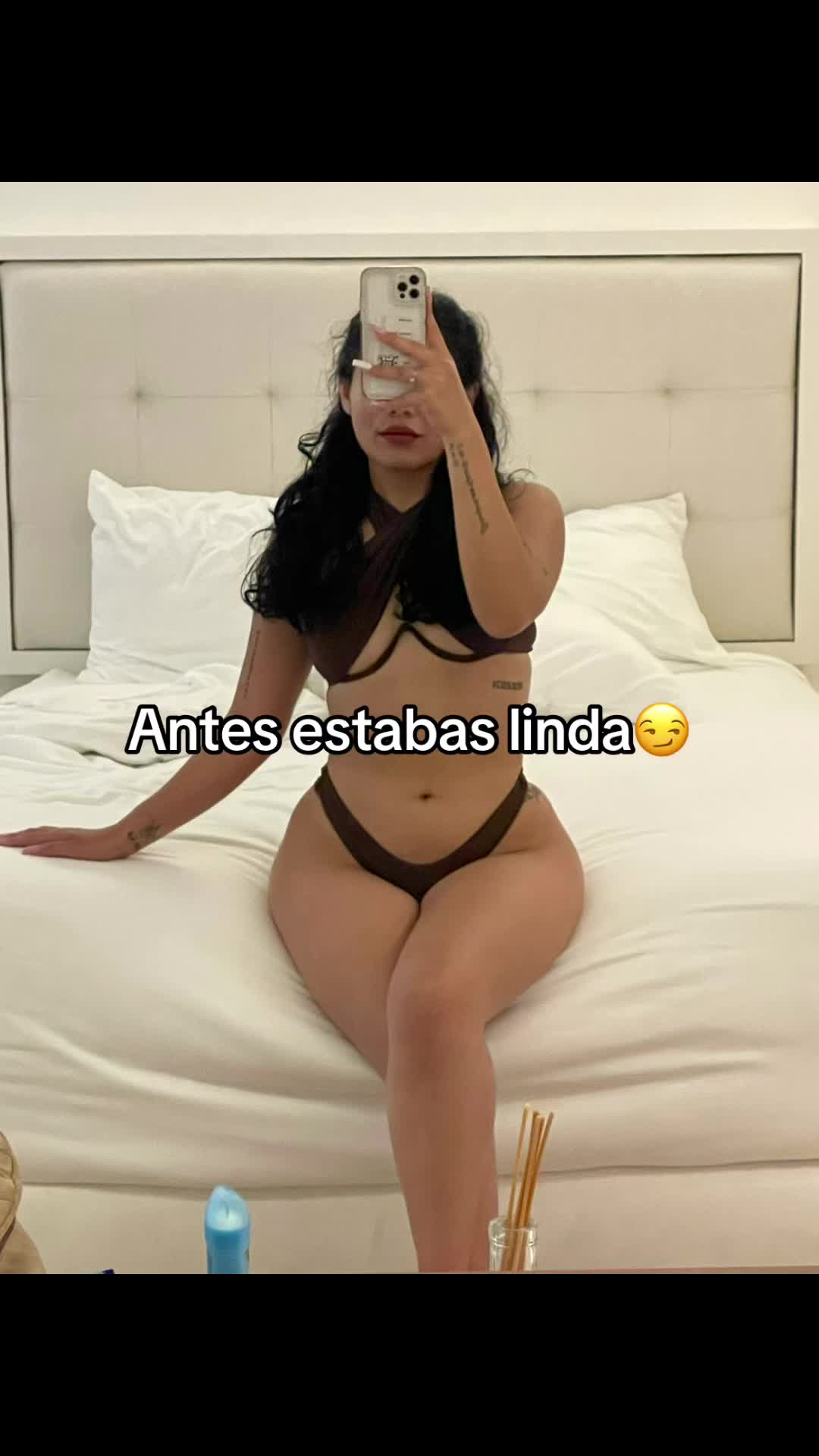 @corinaruizgaitan12