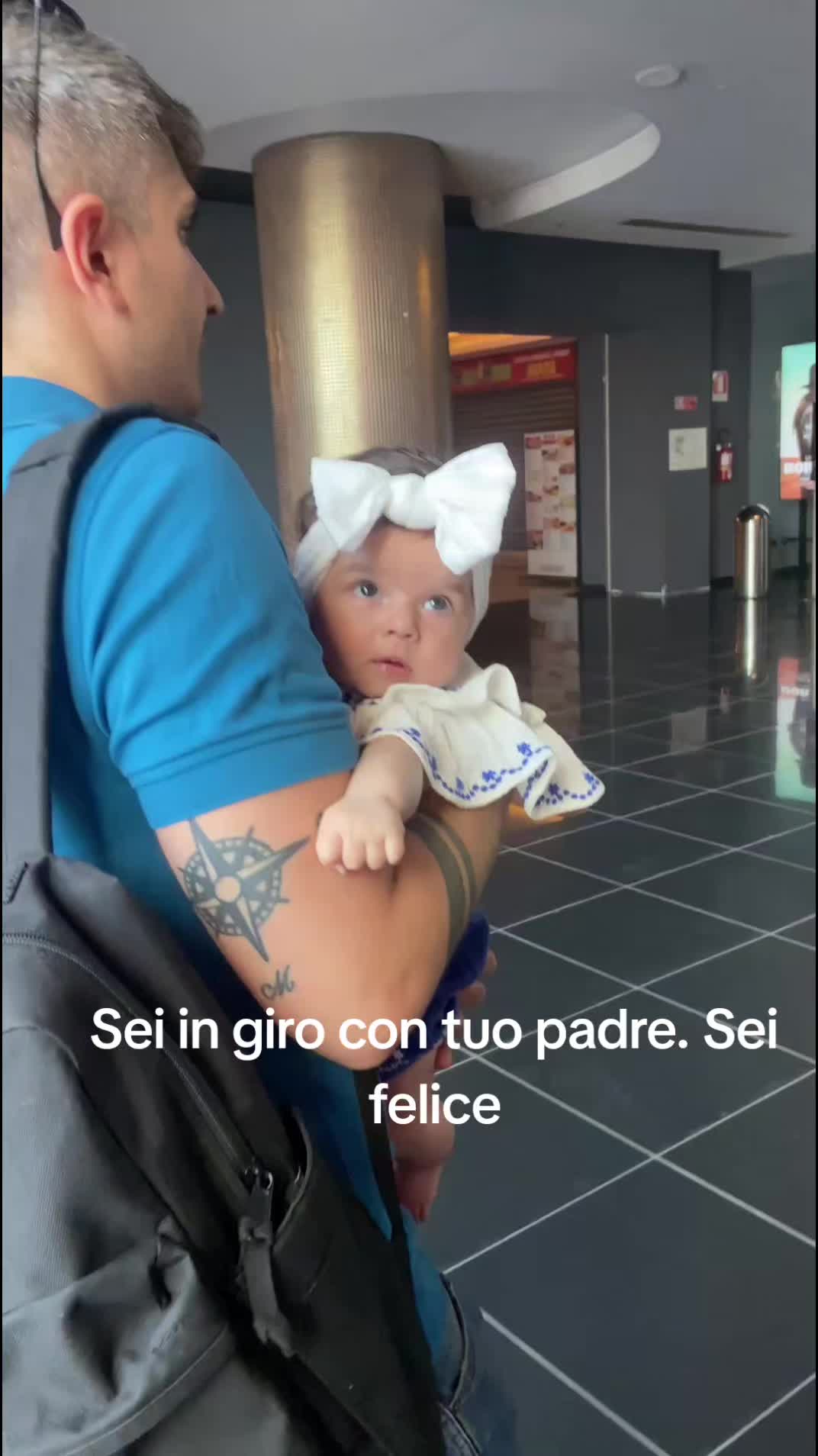 @Nello
