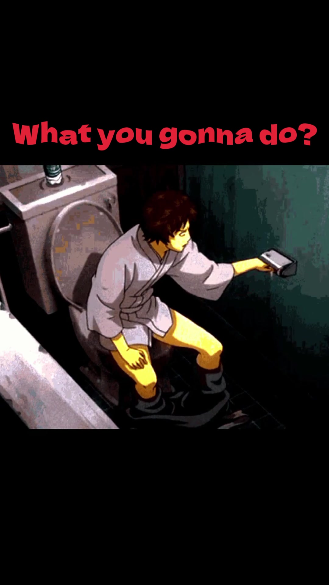 @AnimeJigg