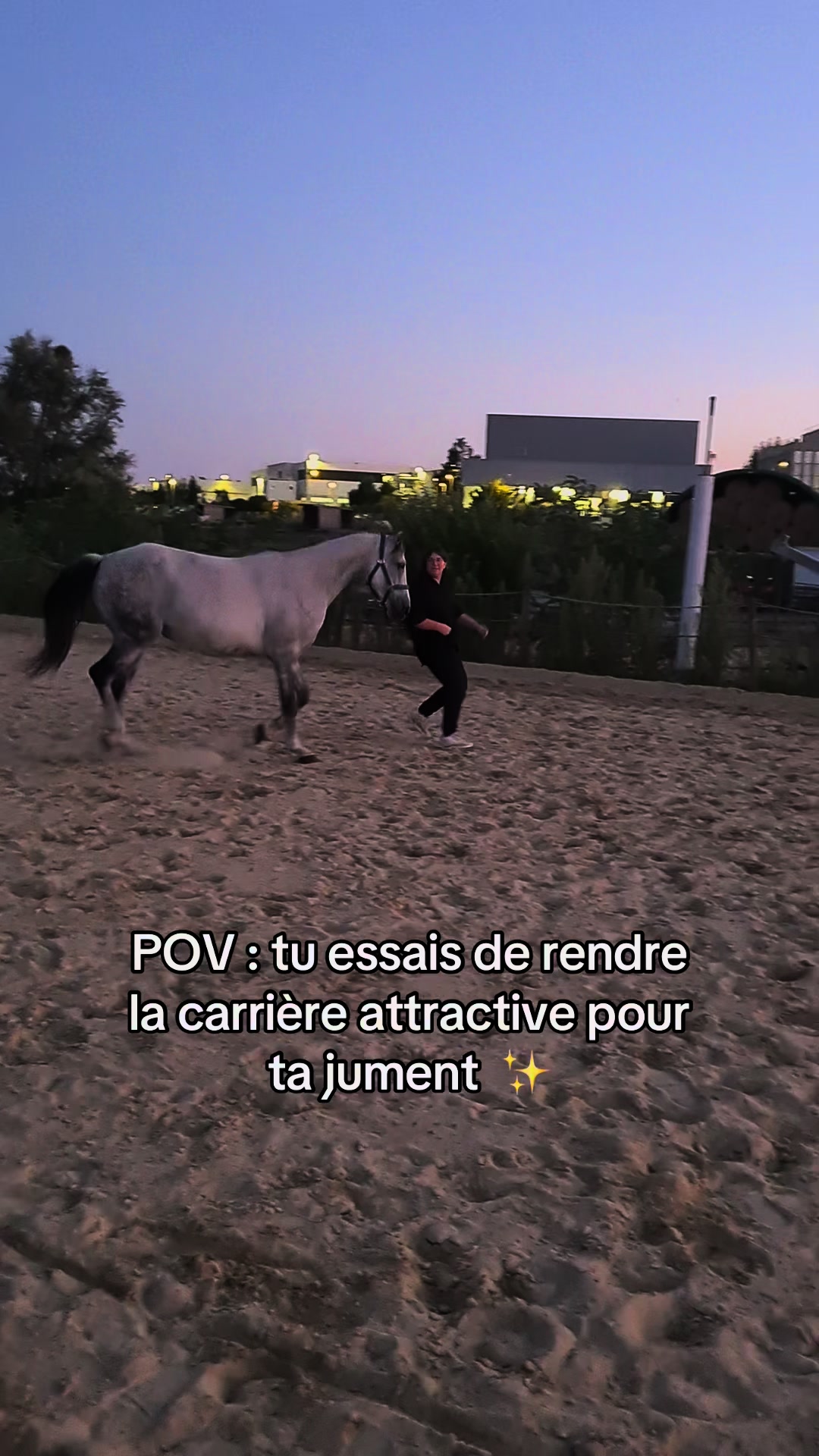 @esxhcm