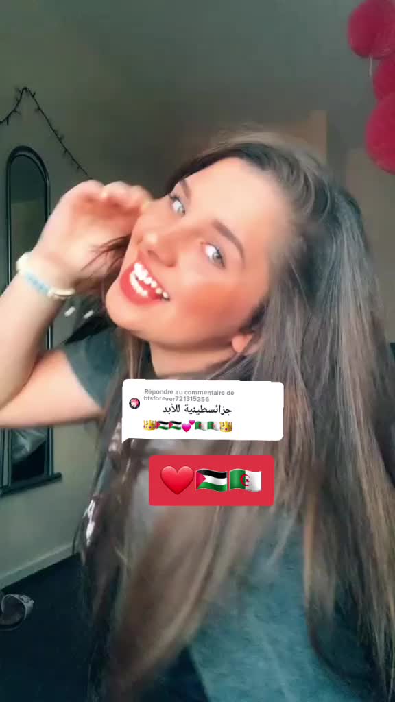 @👑🧿Rozana Aljuneidi👑🧿