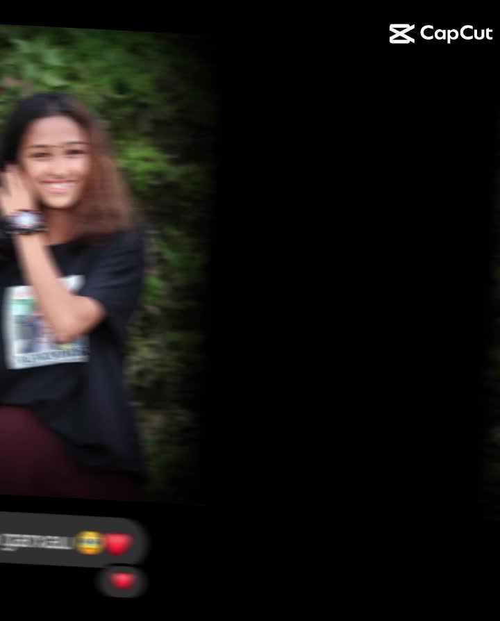 @BiNiTa BoHaRa