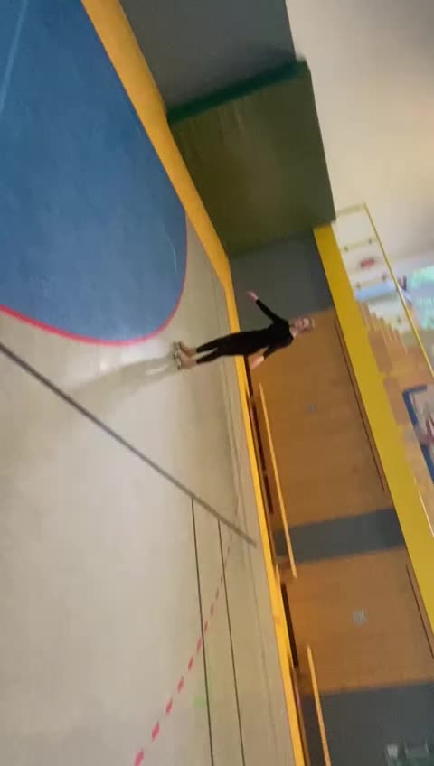 @Pia._19.