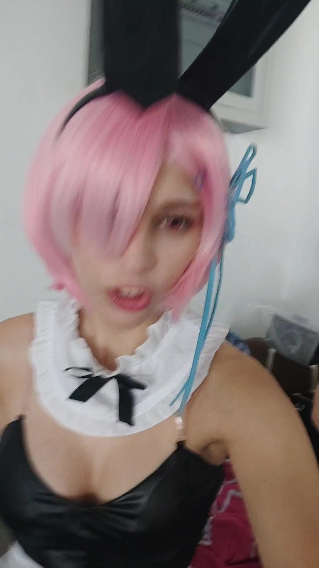 @Lisa