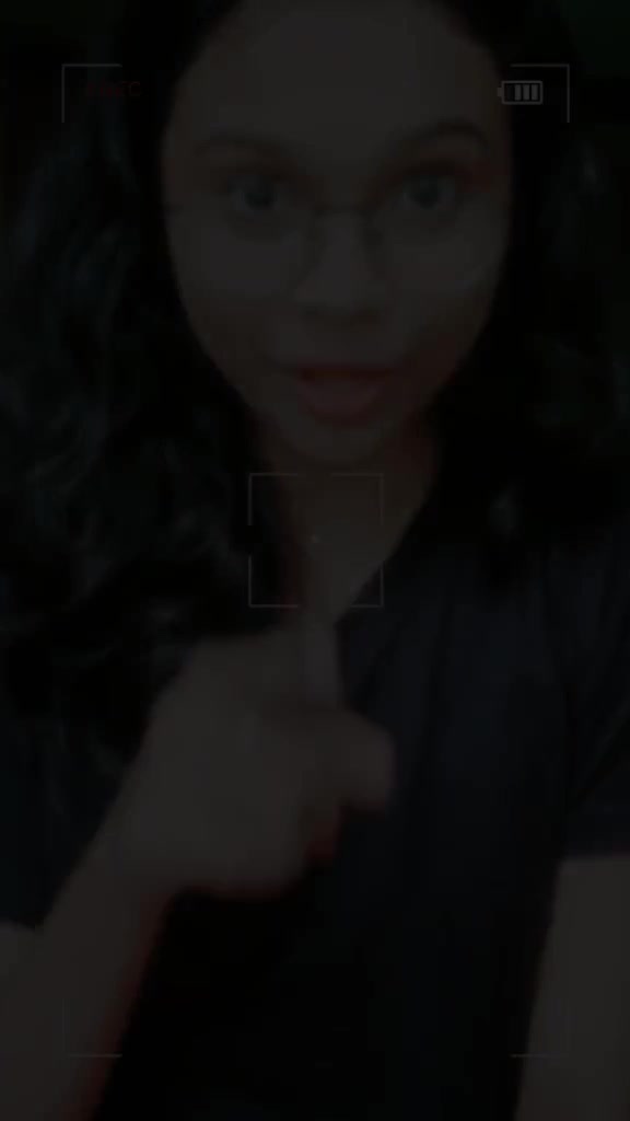 @_vish_maluse_