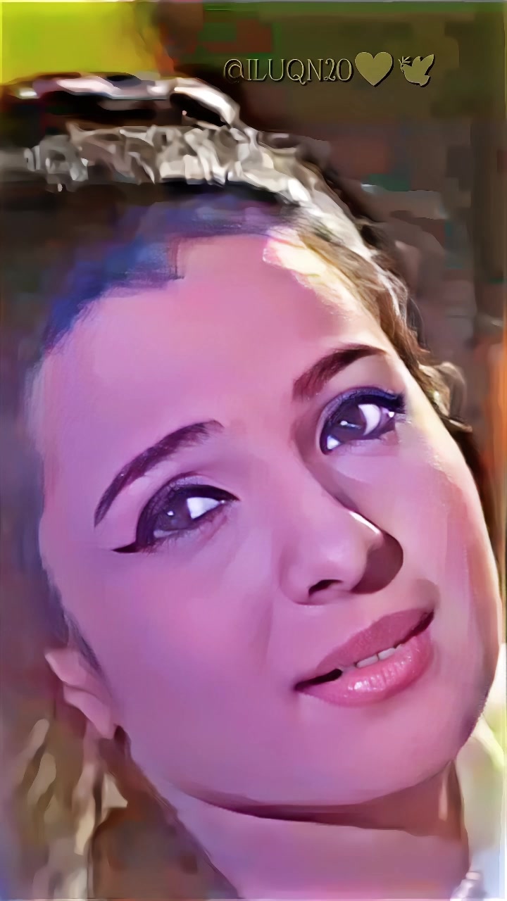 @ILUQN20❤️🕊️