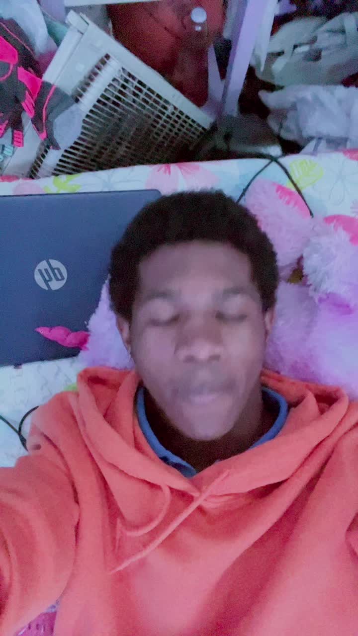 @WNR.6