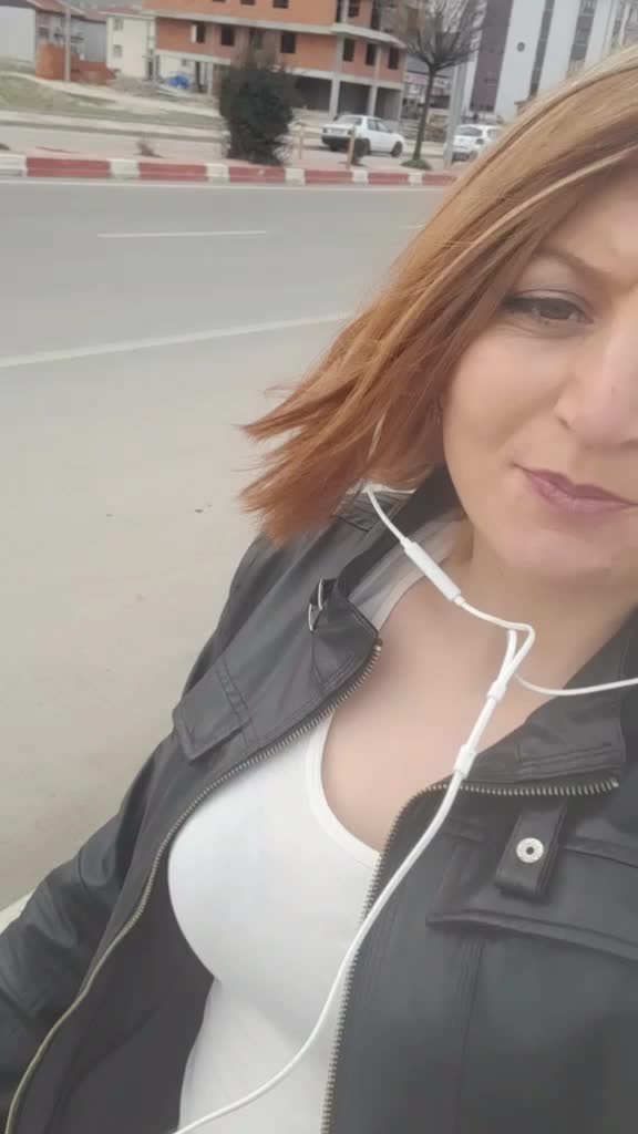 @Kader karakaş