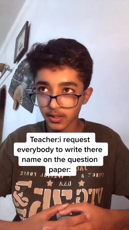@Kanav sachdeva