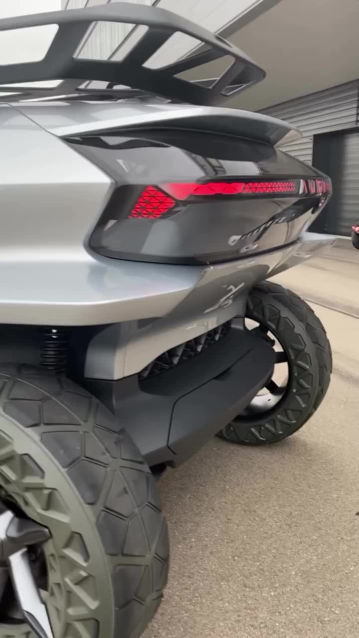 @moneychief06