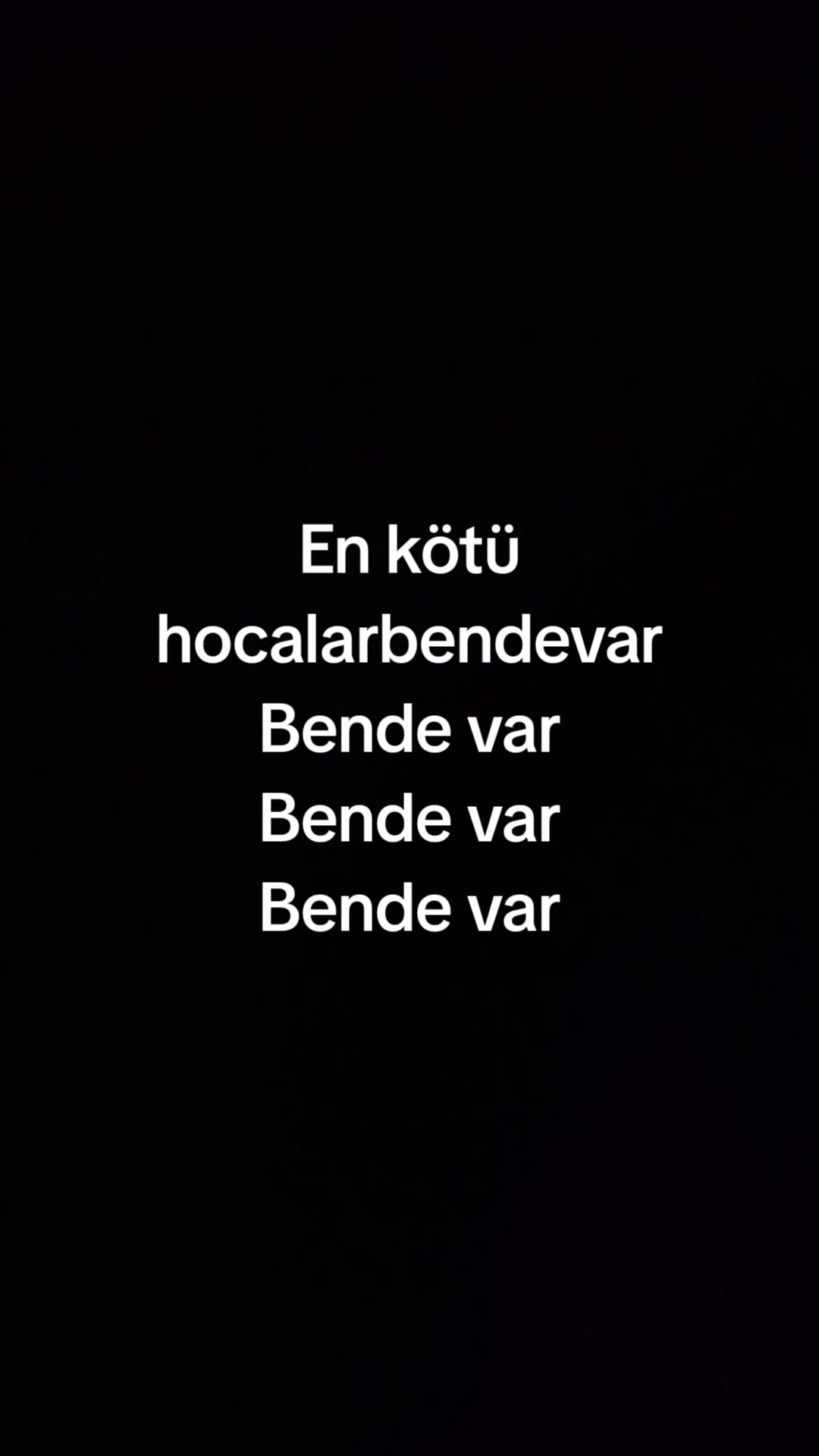 @A.ecrin