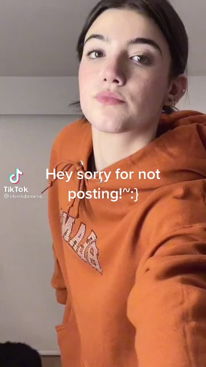 @Addi<3