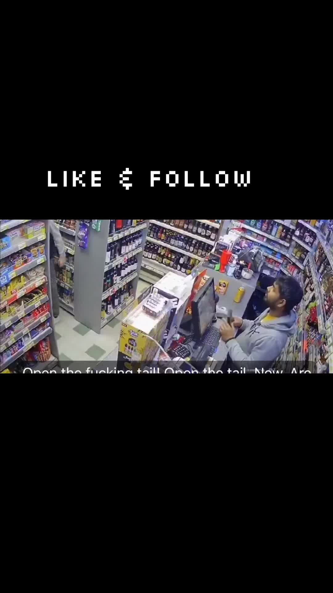 @BCDUk