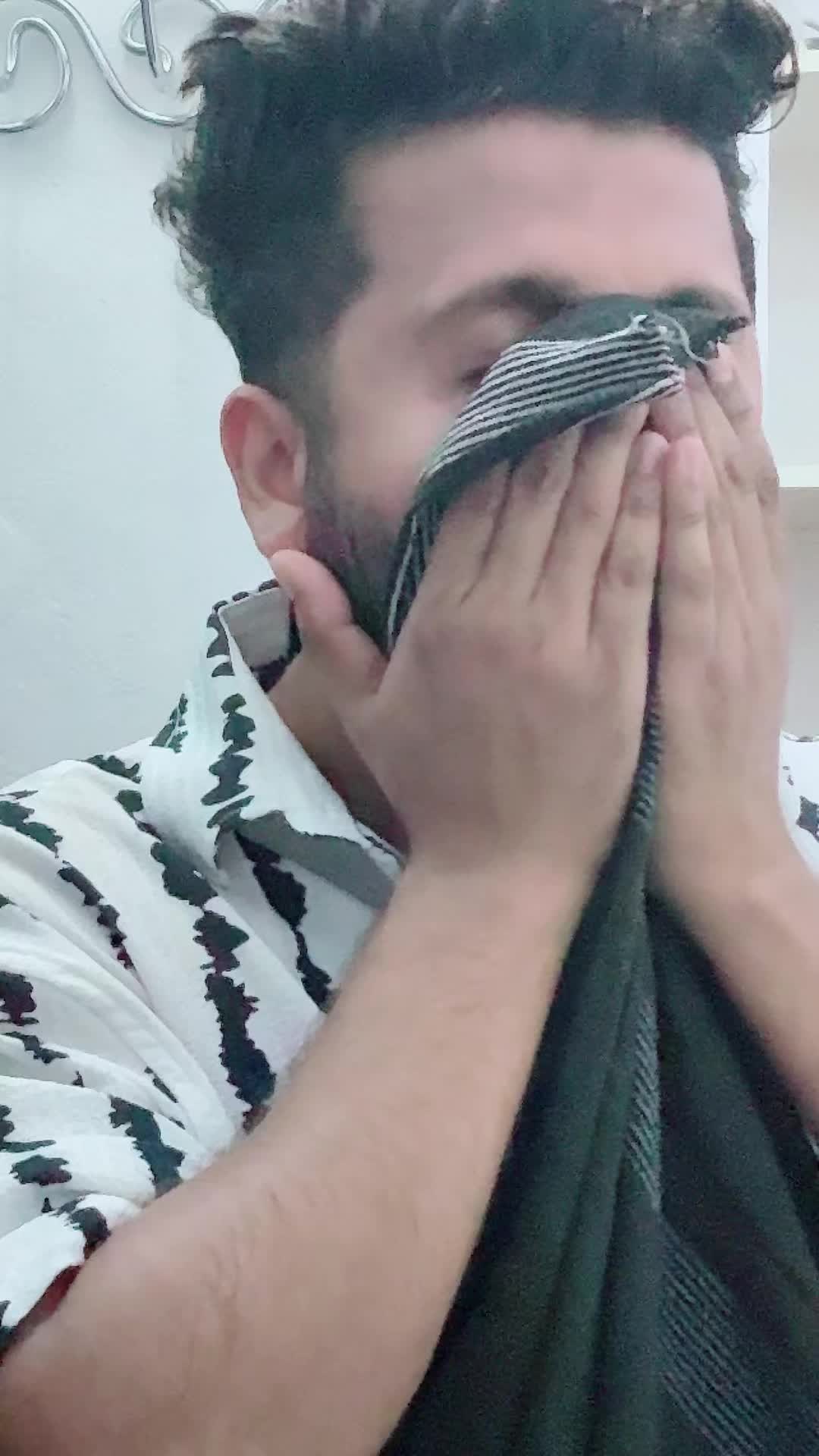 @Jalees