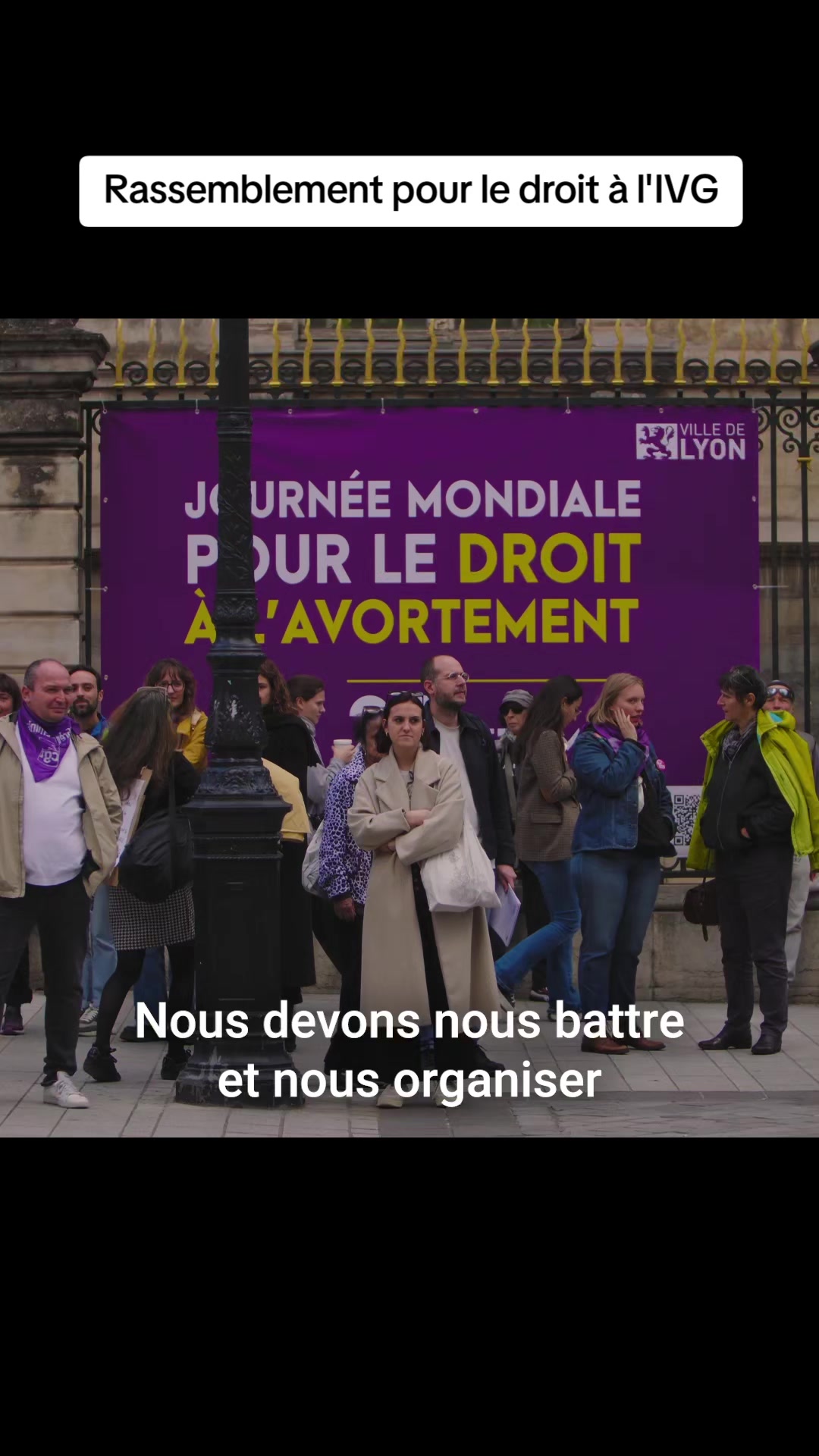 @Nous Toutes Rhône
