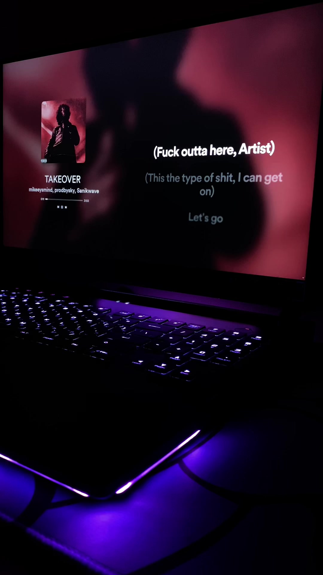@slattwoo