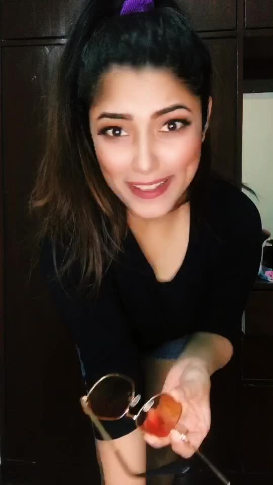 @Stuti Sharma