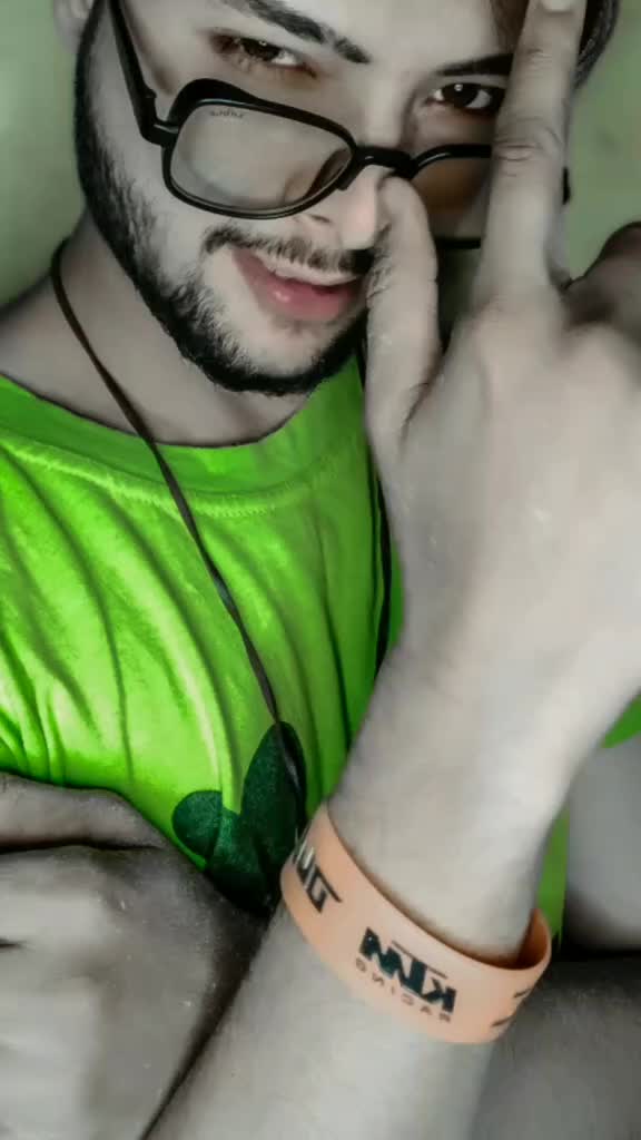 @MDTALIB_i͙c͙e͙🌟