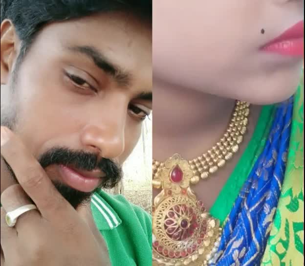 @CHANDU..E A