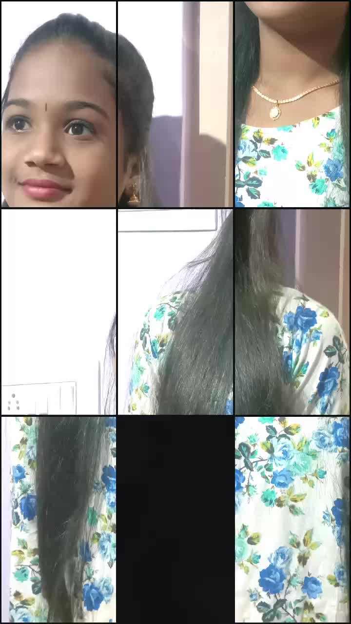 @likhithagowda lee.25